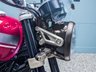 USED 2022 72 TRIUMPH SPEED TWIN 1200 1200 Roadster/Retro Euro 5  Nationwide Delivery &pound;149 - 9.9% APR