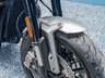 USED 2022 72 TRIUMPH SPEED TWIN 1200 1200 Roadster/Retro Euro 5  Nationwide Delivery &pound;149 - 9.9% APR