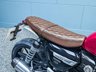 USED 2022 72 TRIUMPH SPEED TWIN 1200 1200 Roadster/Retro Euro 5  Nationwide Delivery &pound;149 - 9.9% APR