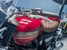 USED 2022 72 TRIUMPH SPEED TWIN 1200 1200 Roadster/Retro Euro 5  Nationwide Delivery &pound;149 - 9.9% APR