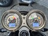 USED 2022 72 TRIUMPH SPEED TWIN 1200 1200 Roadster/Retro Euro 5  Nationwide Delivery &pound;149 - 9.9% APR