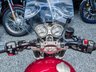 USED 2022 72 TRIUMPH SPEED TWIN 1200 1200 Roadster/Retro Euro 5  Nationwide Delivery &pound;149 - 9.9% APR