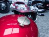 USED 2022 72 TRIUMPH SPEED TWIN 1200 1200 Roadster/Retro Euro 5  Nationwide Delivery &pound;149 - 9.9% APR