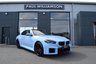 USED 2024 73 BMW M2 3.0 BiTurbo Coupe 2dr Petrol Manual Euro 6 (s/s) (460 ps) 1 PREV OWNER BMW SERVICE PLAN TO 2029