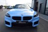 USED 2024 73 BMW M2 3.0 BiTurbo Coupe 2dr Petrol Manual Euro 6 (s/s) (460 ps) 1 PREV OWNER BMW SERVICE PLAN TO 2029