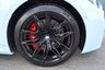 USED 2024 73 BMW M2 3.0 BiTurbo Coupe 2dr Petrol Manual Euro 6 (s/s) (460 ps) 1 PREV OWNER BMW SERVICE PLAN TO 2029