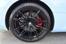 USED 2024 73 BMW M2 3.0 BiTurbo Coupe 2dr Petrol Manual Euro 6 (s/s) (460 ps) 1 PREV OWNER BMW SERVICE PLAN TO 2029