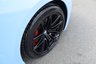 USED 2024 73 BMW M2 3.0 BiTurbo Coupe 2dr Petrol Manual Euro 6 (s/s) (460 ps) 1 PREV OWNER BMW SERVICE PLAN TO 2029