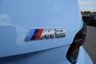 USED 2024 73 BMW M2 3.0 BiTurbo Coupe 2dr Petrol Manual Euro 6 (s/s) (460 ps) 1 PREV OWNER BMW SERVICE PLAN TO 2029