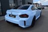 USED 2024 73 BMW M2 3.0 BiTurbo Coupe 2dr Petrol Manual Euro 6 (s/s) (460 ps) 1 PREV OWNER BMW SERVICE PLAN TO 2029