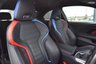 USED 2024 73 BMW M2 3.0 BiTurbo Coupe 2dr Petrol Manual Euro 6 (s/s) (460 ps) 1 PREV OWNER BMW SERVICE PLAN TO 2029