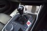 USED 2024 73 BMW M2 3.0 BiTurbo Coupe 2dr Petrol Manual Euro 6 (s/s) (460 ps) 1 PREV OWNER BMW SERVICE PLAN TO 2029