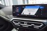 USED 2024 73 BMW M2 3.0 BiTurbo Coupe 2dr Petrol Manual Euro 6 (s/s) (460 ps) 1 PREV OWNER BMW SERVICE PLAN TO 2029