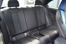 USED 2024 73 BMW M2 3.0 BiTurbo Coupe 2dr Petrol Manual Euro 6 (s/s) (460 ps) 1 PREV OWNER BMW SERVICE PLAN TO 2029
