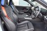 USED 2024 73 BMW M2 3.0 BiTurbo Coupe 2dr Petrol Manual Euro 6 (s/s) (460 ps) 1 PREV OWNER BMW SERVICE PLAN TO 2029