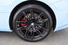 USED 2024 73 BMW M2 3.0 BiTurbo Coupe 2dr Petrol Manual Euro 6 (s/s) (460 ps) 1 PREV OWNER BMW SERVICE PLAN TO 2029