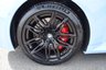 USED 2024 73 BMW M2 3.0 BiTurbo Coupe 2dr Petrol Manual Euro 6 (s/s) (460 ps) 1 PREV OWNER BMW SERVICE PLAN TO 2029