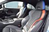USED 2024 73 BMW M2 3.0 BiTurbo Coupe 2dr Petrol Manual Euro 6 (s/s) (460 ps) 1 PREV OWNER BMW SERVICE PLAN TO 2029