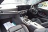 USED 2024 73 BMW M2 3.0 BiTurbo Coupe 2dr Petrol Manual Euro 6 (s/s) (460 ps) 1 PREV OWNER BMW SERVICE PLAN TO 2029