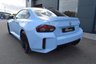USED 2024 73 BMW M2 3.0 BiTurbo Coupe 2dr Petrol Manual Euro 6 (s/s) (460 ps) 1 PREV OWNER BMW SERVICE PLAN TO 2029