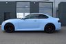USED 2024 73 BMW M2 3.0 BiTurbo Coupe 2dr Petrol Manual Euro 6 (s/s) (460 ps) 1 PREV OWNER BMW SERVICE PLAN TO 2029