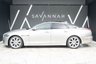 USED 2017 17 JAGUAR XJ 3.0d V6 Portfolio Saloon 4dr Diesel Auto Euro 6 (s/s) (300 ps) SAT NAV,REVERSE CAM,QUILTED LEATHER