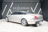 USED 2017 17 JAGUAR XJ 3.0d V6 Portfolio Saloon 4dr Diesel Auto Euro 6 (s/s) (300 ps) SAT NAV,REVERSE CAM,QUILTED LEATHER