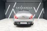 USED 2017 17 JAGUAR XJ 3.0d V6 Portfolio Saloon 4dr Diesel Auto Euro 6 (s/s) (300 ps) SAT NAV,REVERSE CAM,QUILTED LEATHER
