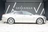 USED 2017 17 JAGUAR XJ 3.0d V6 Portfolio Saloon 4dr Diesel Auto Euro 6 (s/s) (300 ps) SAT NAV,REVERSE CAM,QUILTED LEATHER