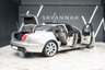 USED 2017 17 JAGUAR XJ 3.0d V6 Portfolio Saloon 4dr Diesel Auto Euro 6 (s/s) (300 ps) SAT NAV,REVERSE CAM,QUILTED LEATHER