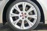 USED 2017 17 JAGUAR XJ 3.0d V6 Portfolio Saloon 4dr Diesel Auto Euro 6 (s/s) (300 ps) SAT NAV,REVERSE CAM,QUILTED LEATHER