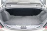 USED 2017 17 JAGUAR XJ 3.0d V6 Portfolio Saloon 4dr Diesel Auto Euro 6 (s/s) (300 ps) SAT NAV,REVERSE CAM,QUILTED LEATHER