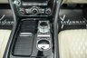 USED 2017 17 JAGUAR XJ 3.0d V6 Portfolio Saloon 4dr Diesel Auto Euro 6 (s/s) (300 ps) SAT NAV,REVERSE CAM,QUILTED LEATHER
