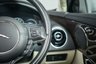 USED 2017 17 JAGUAR XJ 3.0d V6 Portfolio Saloon 4dr Diesel Auto Euro 6 (s/s) (300 ps) SAT NAV,REVERSE CAM,QUILTED LEATHER