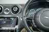 USED 2017 17 JAGUAR XJ 3.0d V6 Portfolio Saloon 4dr Diesel Auto Euro 6 (s/s) (300 ps) SAT NAV,REVERSE CAM,QUILTED LEATHER