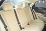 USED 2017 17 JAGUAR XJ 3.0d V6 Portfolio Saloon 4dr Diesel Auto Euro 6 (s/s) (300 ps) SAT NAV,REVERSE CAM,QUILTED LEATHER