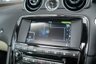 USED 2017 17 JAGUAR XJ 3.0d V6 Portfolio Saloon 4dr Diesel Auto Euro 6 (s/s) (300 ps) SAT NAV,REVERSE CAM,QUILTED LEATHER