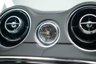 USED 2017 17 JAGUAR XJ 3.0d V6 Portfolio Saloon 4dr Diesel Auto Euro 6 (s/s) (300 ps) SAT NAV,REVERSE CAM,QUILTED LEATHER