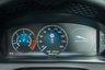 USED 2017 17 JAGUAR XJ 3.0d V6 Portfolio Saloon 4dr Diesel Auto Euro 6 (s/s) (300 ps) SAT NAV,REVERSE CAM,QUILTED LEATHER