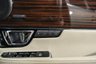 USED 2017 17 JAGUAR XJ 3.0d V6 Portfolio Saloon 4dr Diesel Auto Euro 6 (s/s) (300 ps) SAT NAV,REVERSE CAM,QUILTED LEATHER