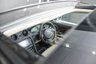 USED 2017 17 JAGUAR XJ 3.0d V6 Portfolio Saloon 4dr Diesel Auto Euro 6 (s/s) (300 ps) SAT NAV,REVERSE CAM,QUILTED LEATHER