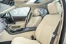 USED 2017 17 JAGUAR XJ 3.0d V6 Portfolio Saloon 4dr Diesel Auto Euro 6 (s/s) (300 ps) SAT NAV,REVERSE CAM,QUILTED LEATHER