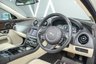 USED 2017 17 JAGUAR XJ 3.0d V6 Portfolio Saloon 4dr Diesel Auto Euro 6 (s/s) (300 ps) SAT NAV,REVERSE CAM,QUILTED LEATHER