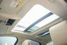 USED 2017 17 JAGUAR XJ 3.0d V6 Portfolio Saloon 4dr Diesel Auto Euro 6 (s/s) (300 ps) SAT NAV,REVERSE CAM,QUILTED LEATHER