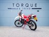 USED 1985 C HONDA MTX200 199cc Sought After - Nationwide Delivery