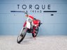 USED 1985 C HONDA MTX200 199cc Sought After - Nationwide Delivery