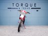 USED 1985 C HONDA MTX200 199cc Sought After - Nationwide Delivery
