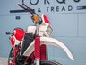 USED 1985 C HONDA MTX200 199cc Sought After - Nationwide Delivery