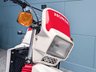 USED 1985 C HONDA MTX200 199cc Sought After - Nationwide Delivery