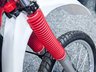 USED 1985 C HONDA MTX200 199cc Sought After - Nationwide Delivery